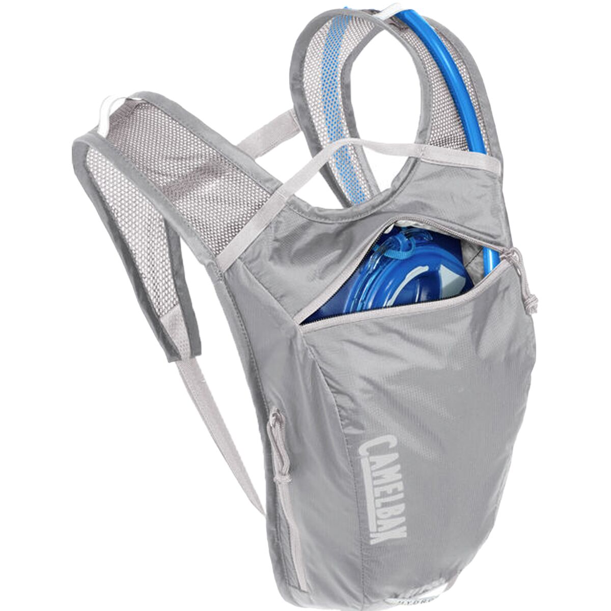 CamelBak Hydrobak Light Hydration Pack Women's Hike & Camp