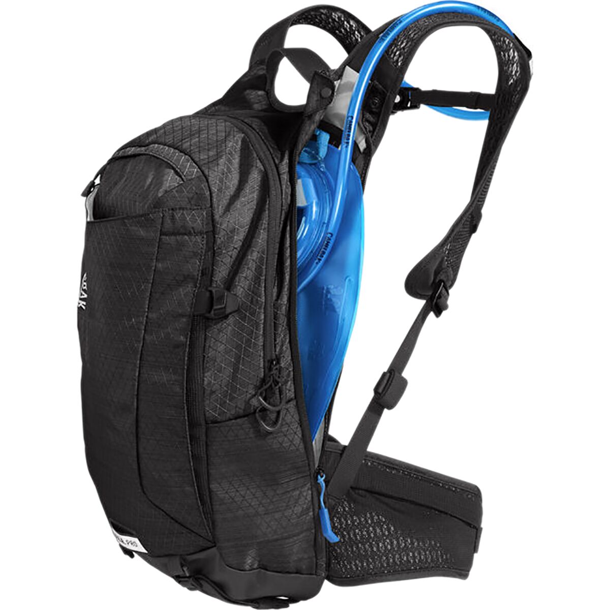 CamelBak Mule Pro 14L Hydration Pack Women's Hike & Camp