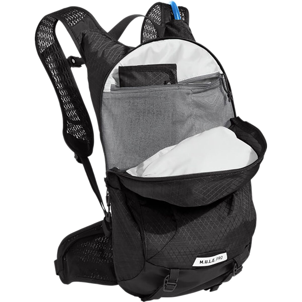 camelbak mule 14 pro