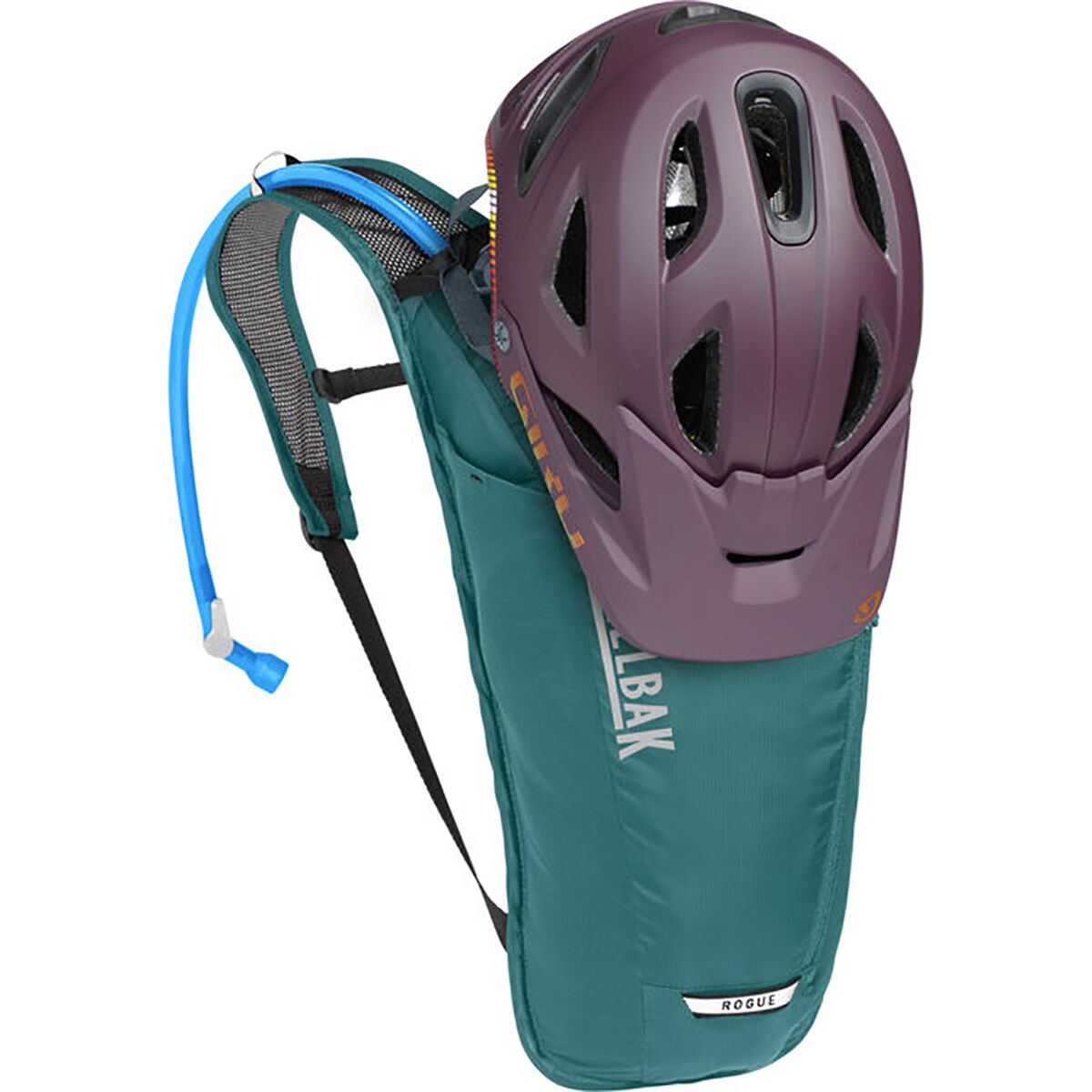 CamelBak Rogue Light 7L Hydration Pack Women's Hike & Camp