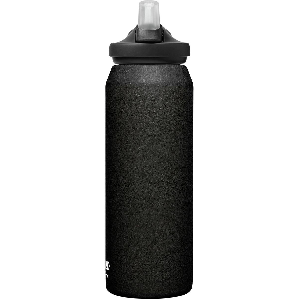 CamelBak x LifeStraw 32oz Eddy+ Filtered Water Bottle