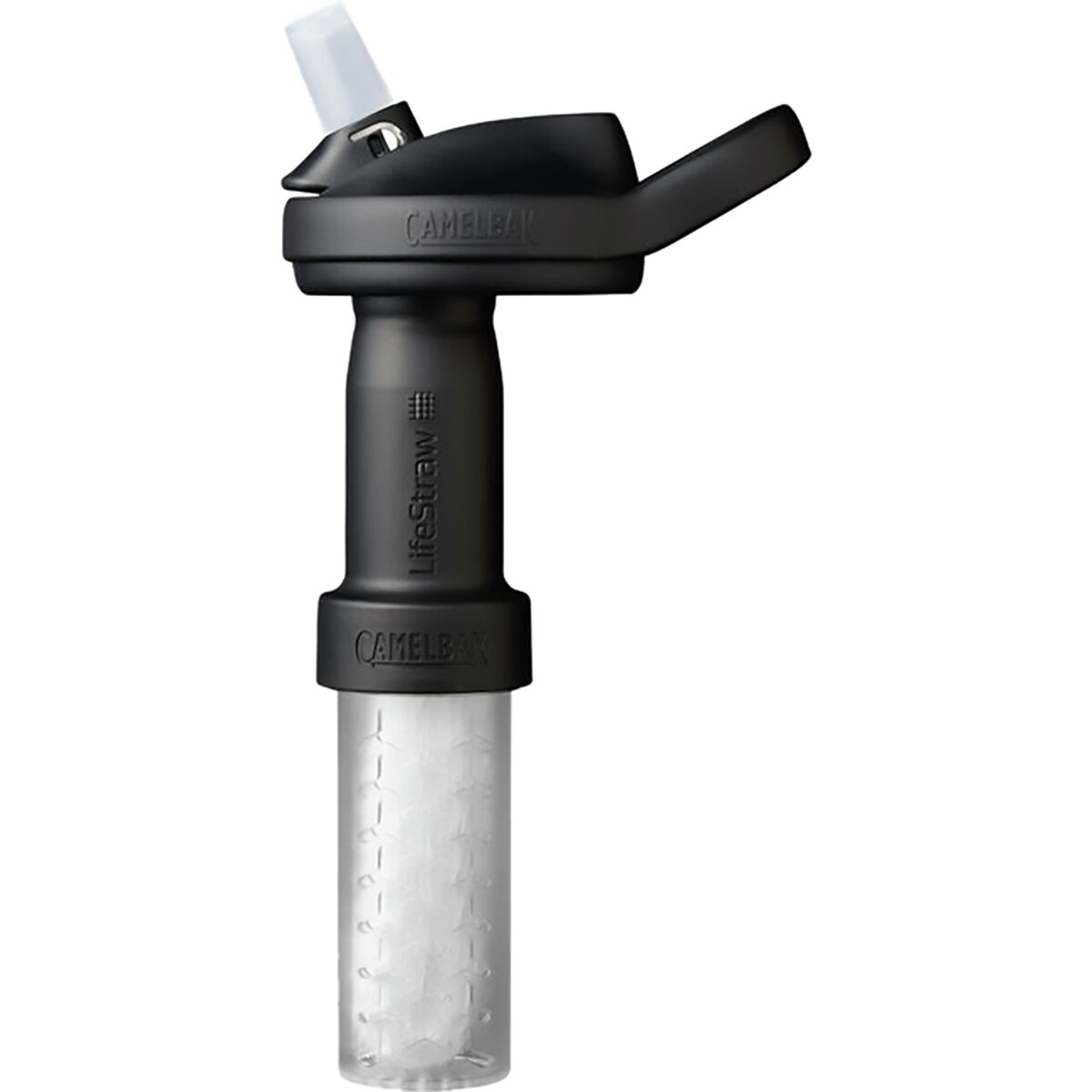 CamelBak LifeStraw Replacement Bottle Filter Set Hike & Camp