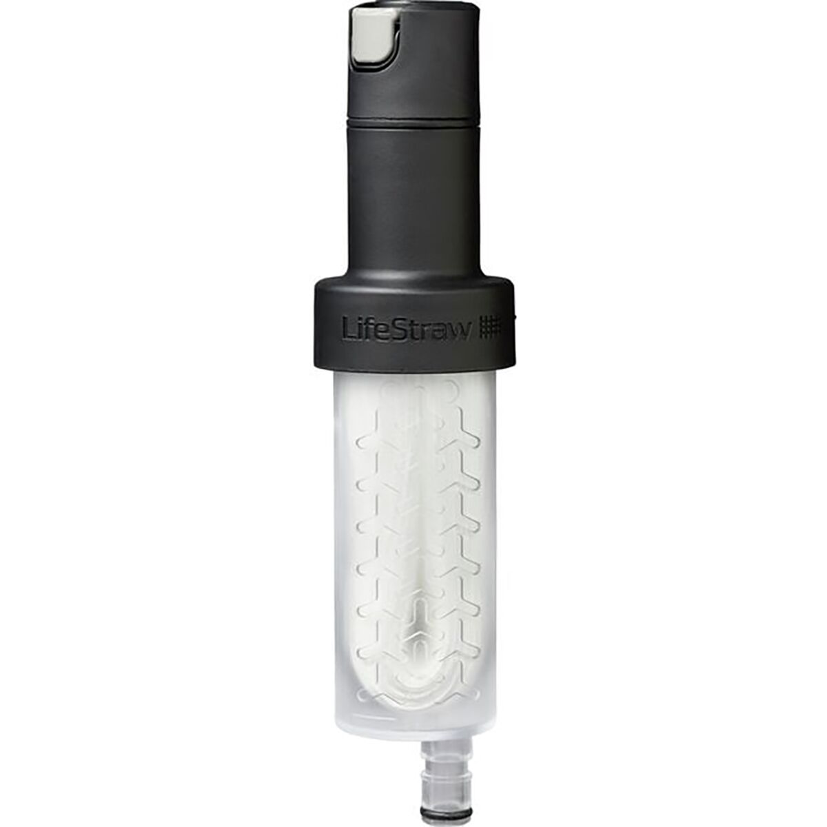 CamelBak LifeStraw Reservoir Filter Kit