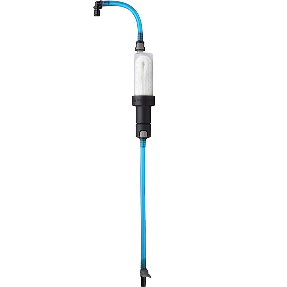 CamelBak LifeStraw Reservoir Gravity Kit