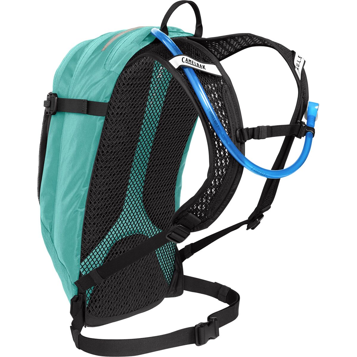 CamelBak Mule 12L Hydration Backpack - Women´s