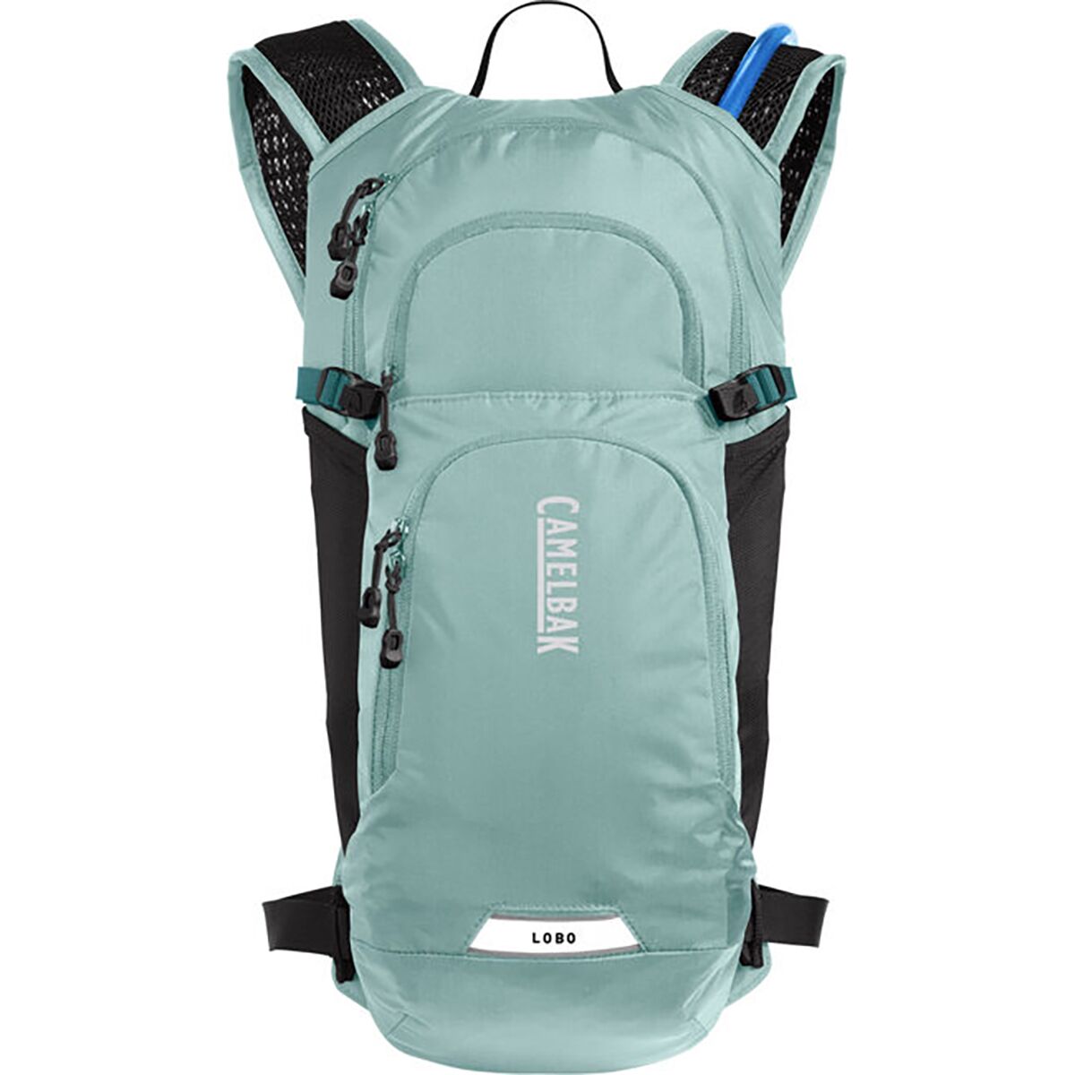 CamelBak Lobo 9L Hydration Backpack - Women´s