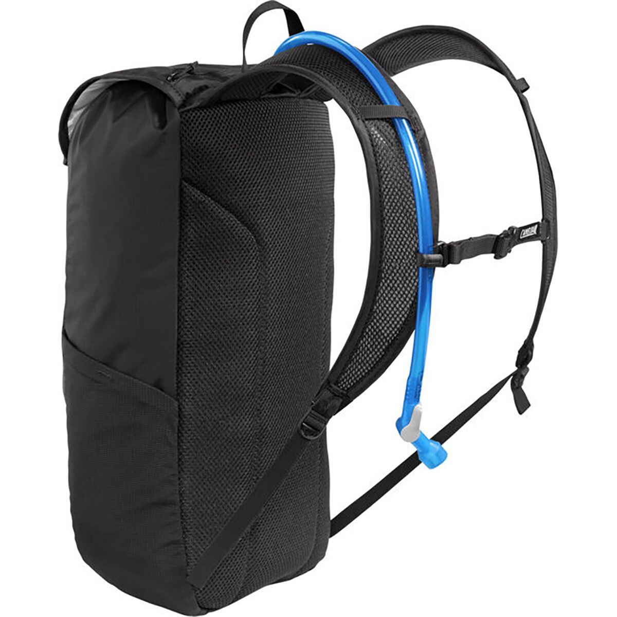 CamelBak Arete 18L Hydration Pack Hike & Camp