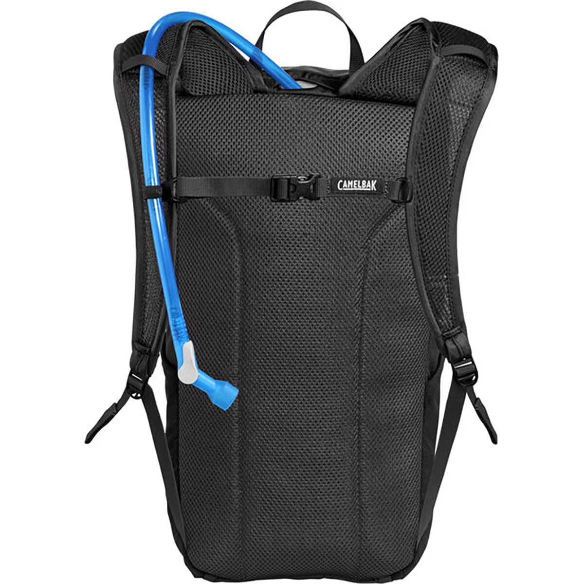 CamelBak Arete 18L Hydration Pack Hike & Camp