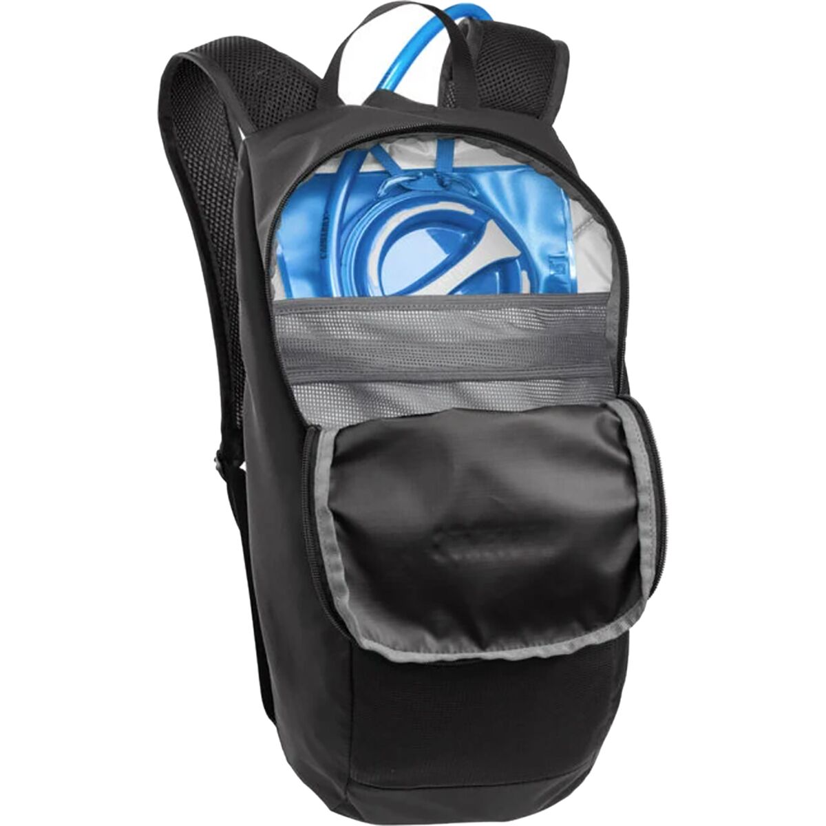 CamelBak Arete 14L Hydration Pack Hike & Camp