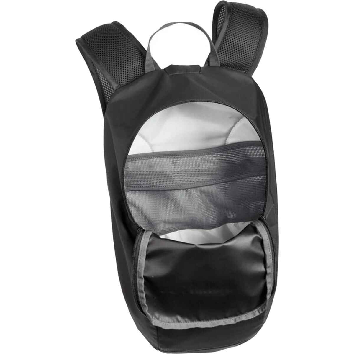 CamelBak Arete 14L Hydration Pack Hike & Camp