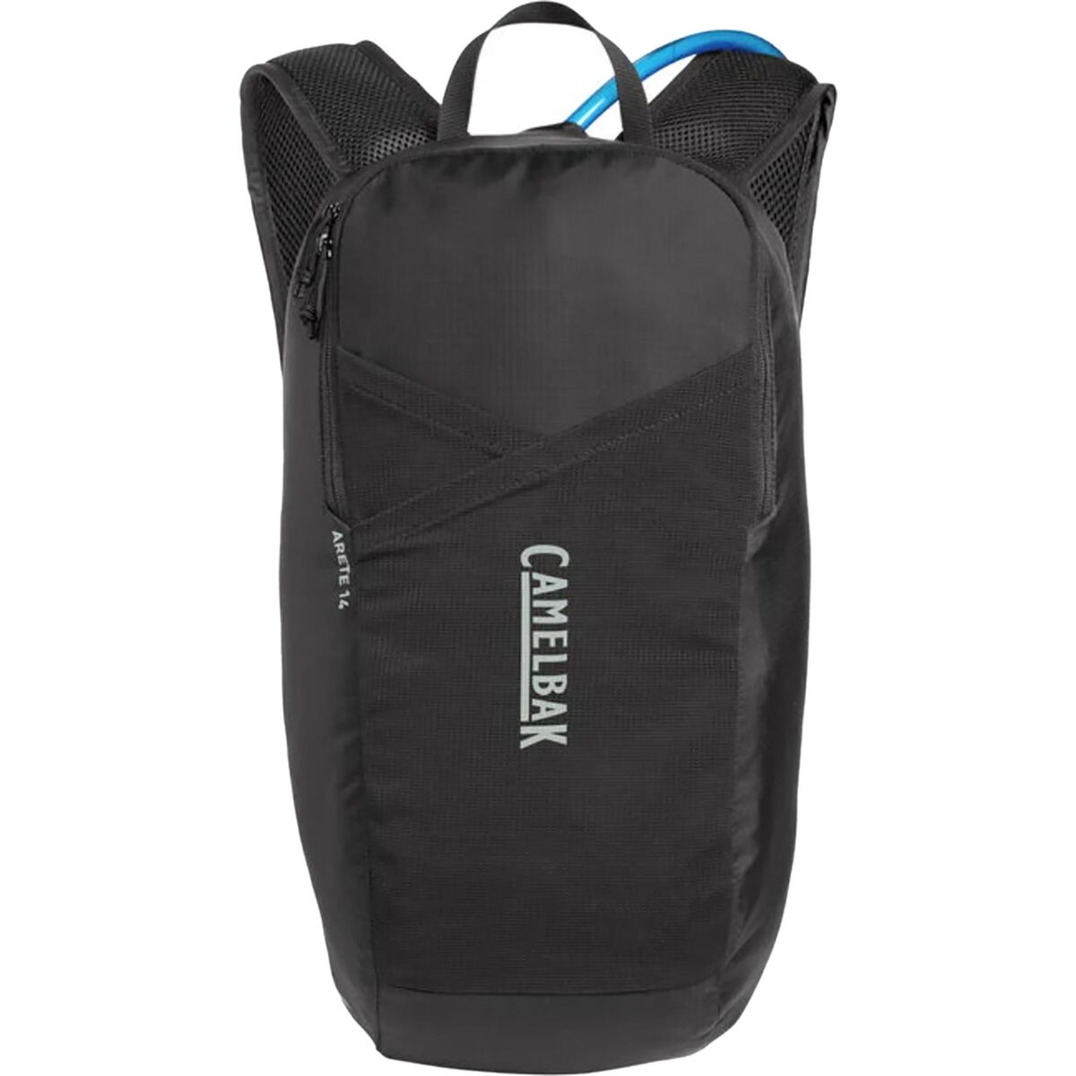 CamelBak Arete 14L Hydration Pack Hike & Camp