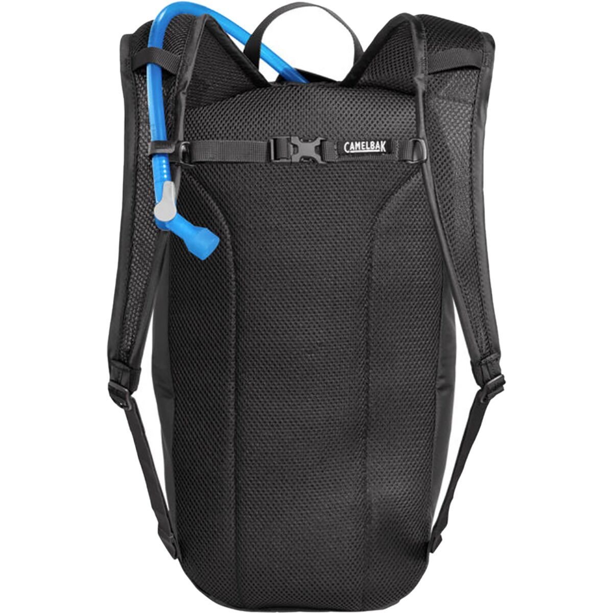 CamelBak Arete 14L Hydration Pack Hike & Camp
