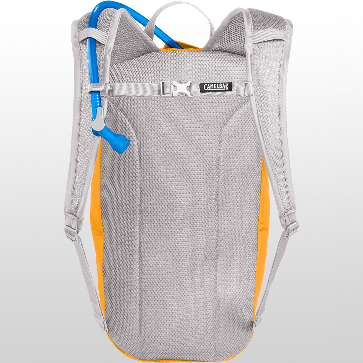 CamelBak Arete 14L Hydration Pack Hike & Camp