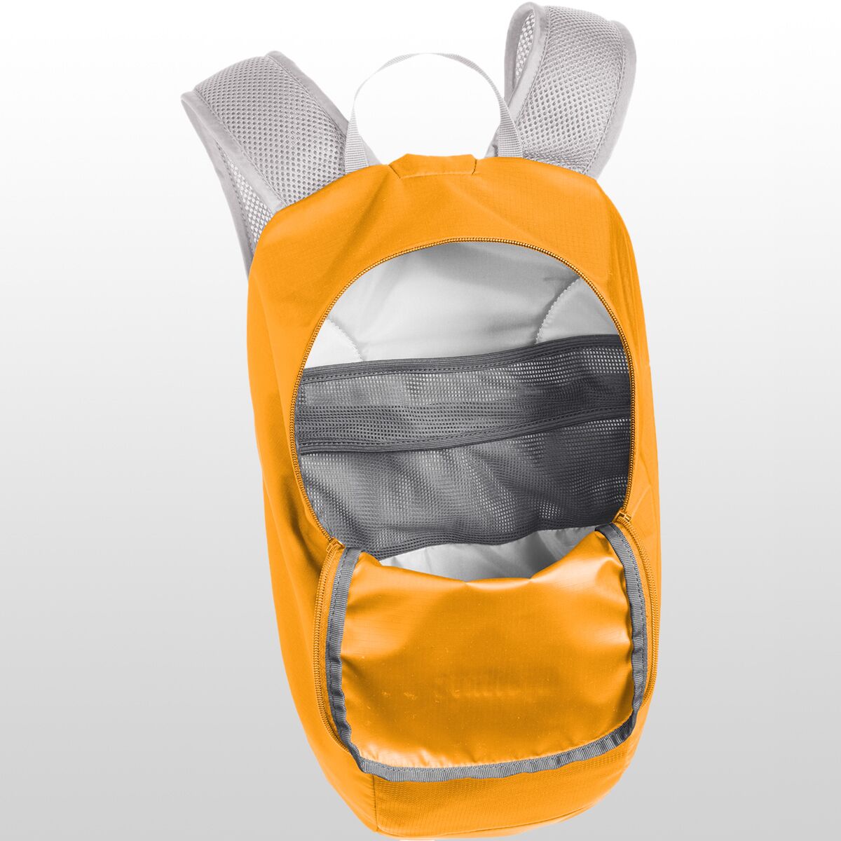 CamelBak Arete 14L Hydration Pack Hike & Camp