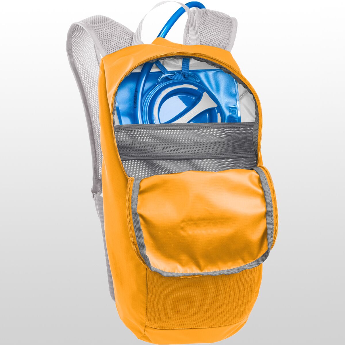 CamelBak Arete 14L Hydration Pack Hike & Camp