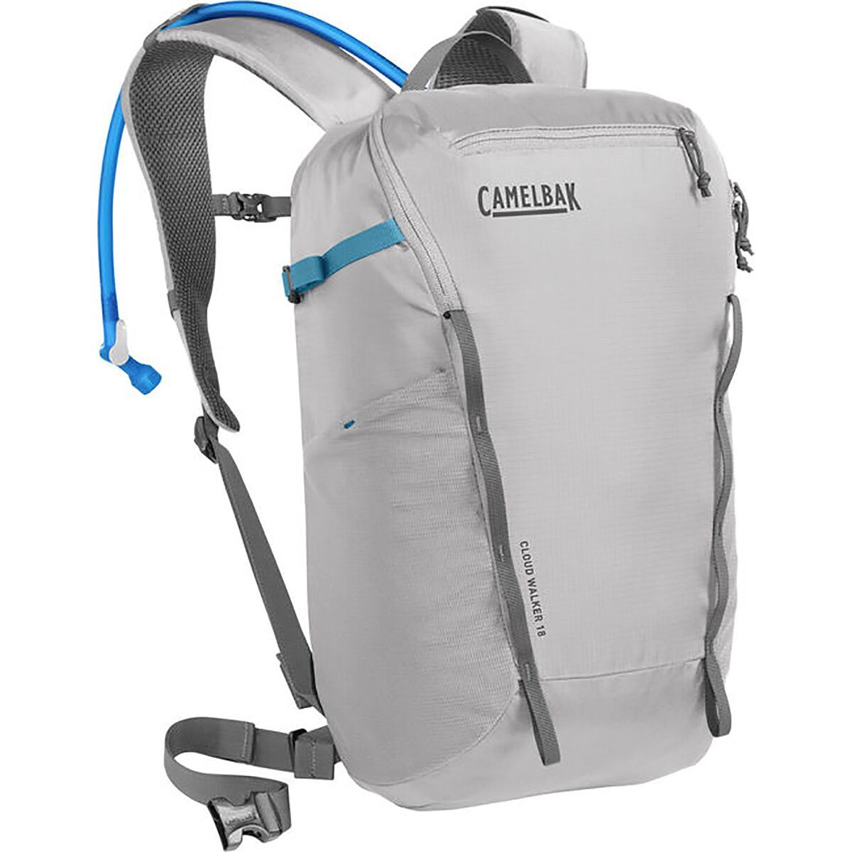 camelbak cloud walker review