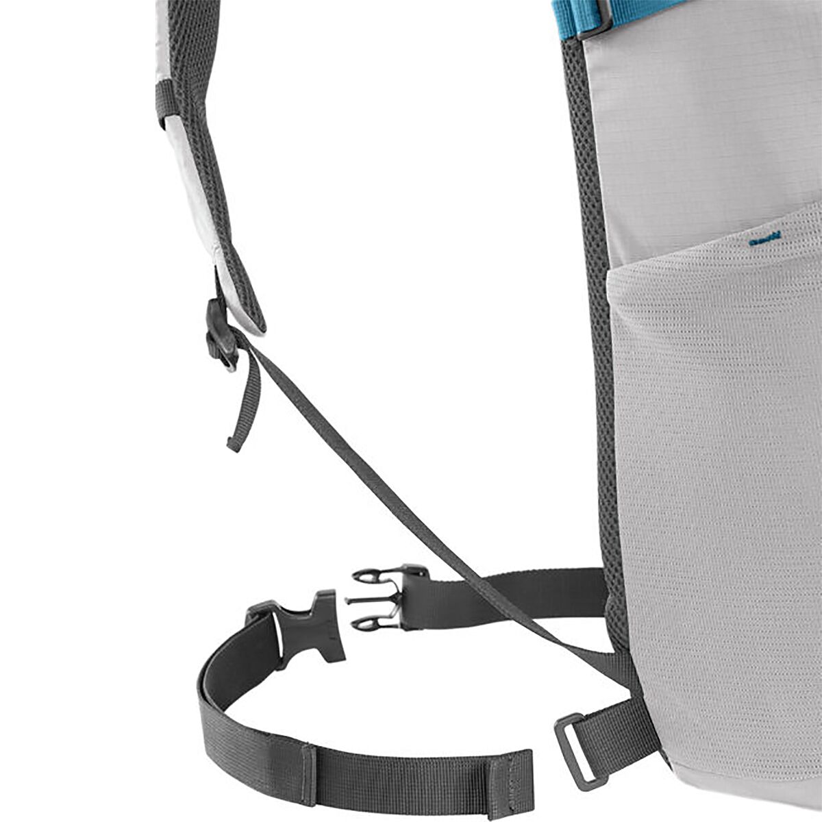 CamelBak Cloud Walker 18L Hydration Backpack