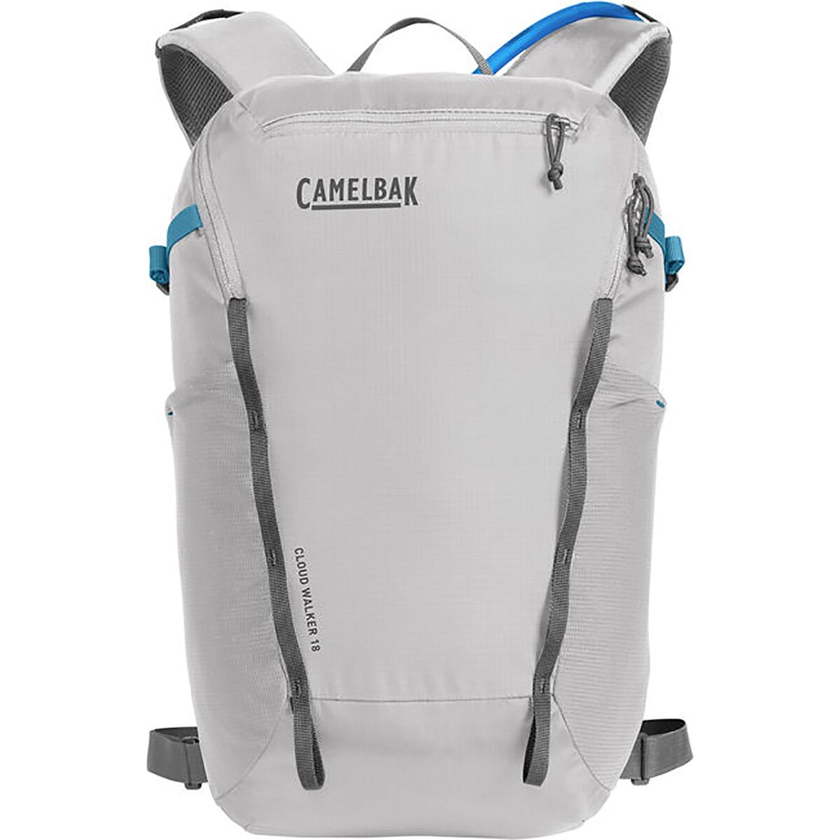 camelbak cloud walker review