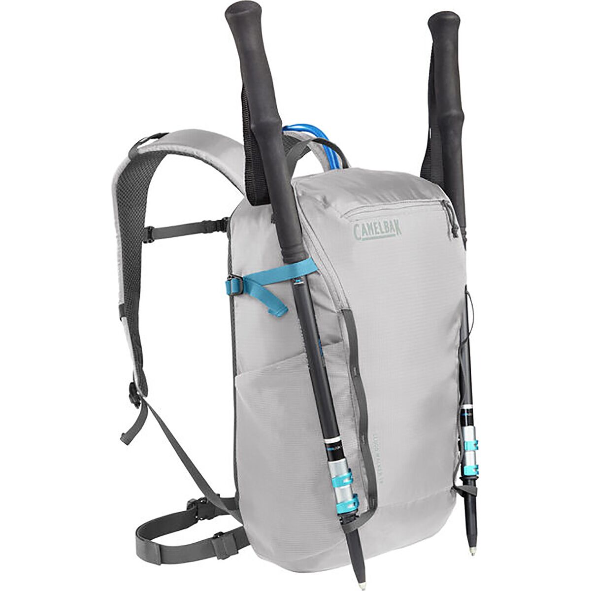 camelbak cloud walker review
