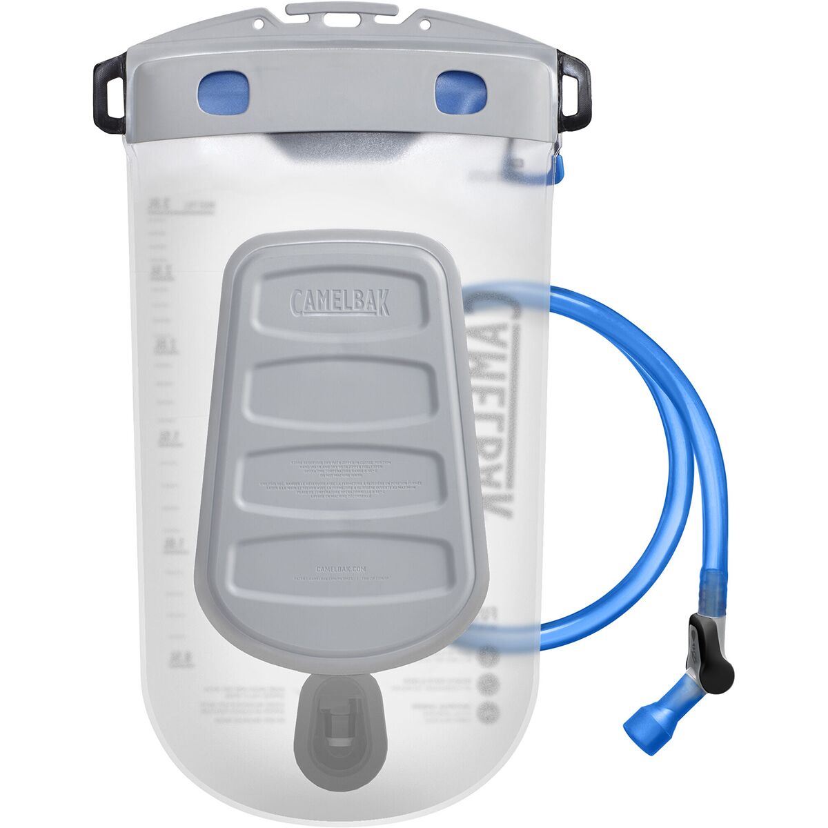 CamelBak Fusion 3L Reservoir