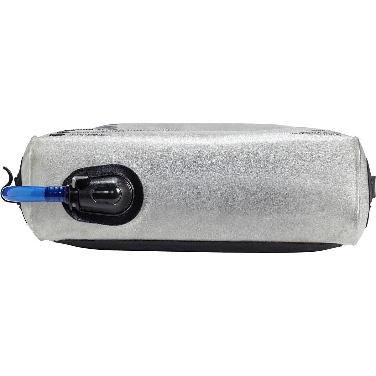 CamelBak Fusion 6L Group Reservoir