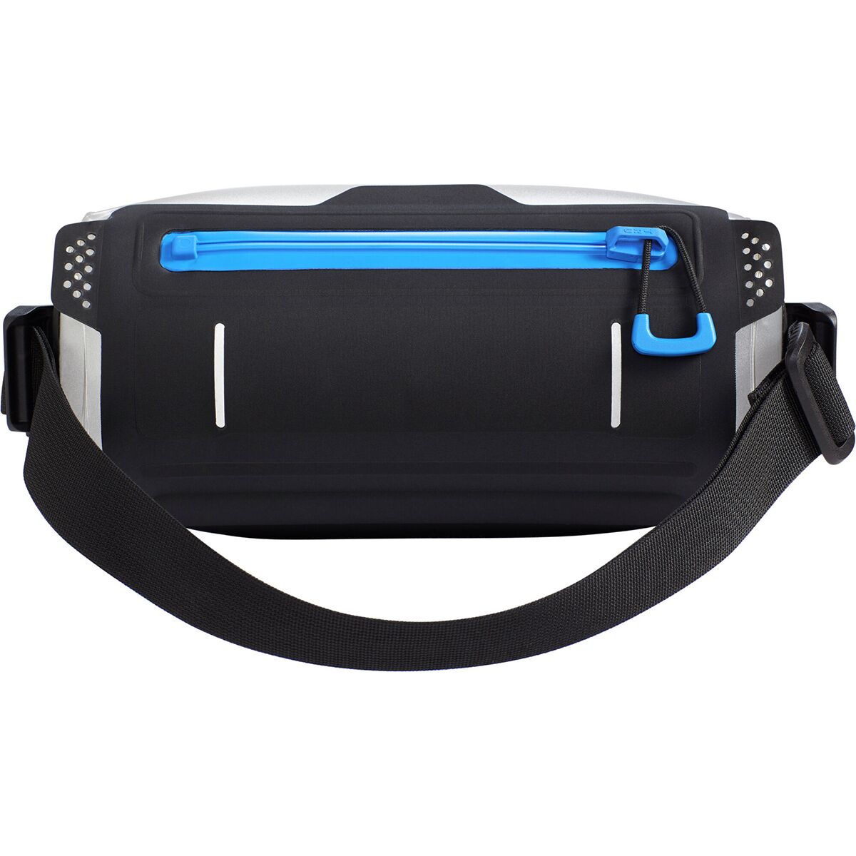 CamelBak Fusion 10L Group Reservoir