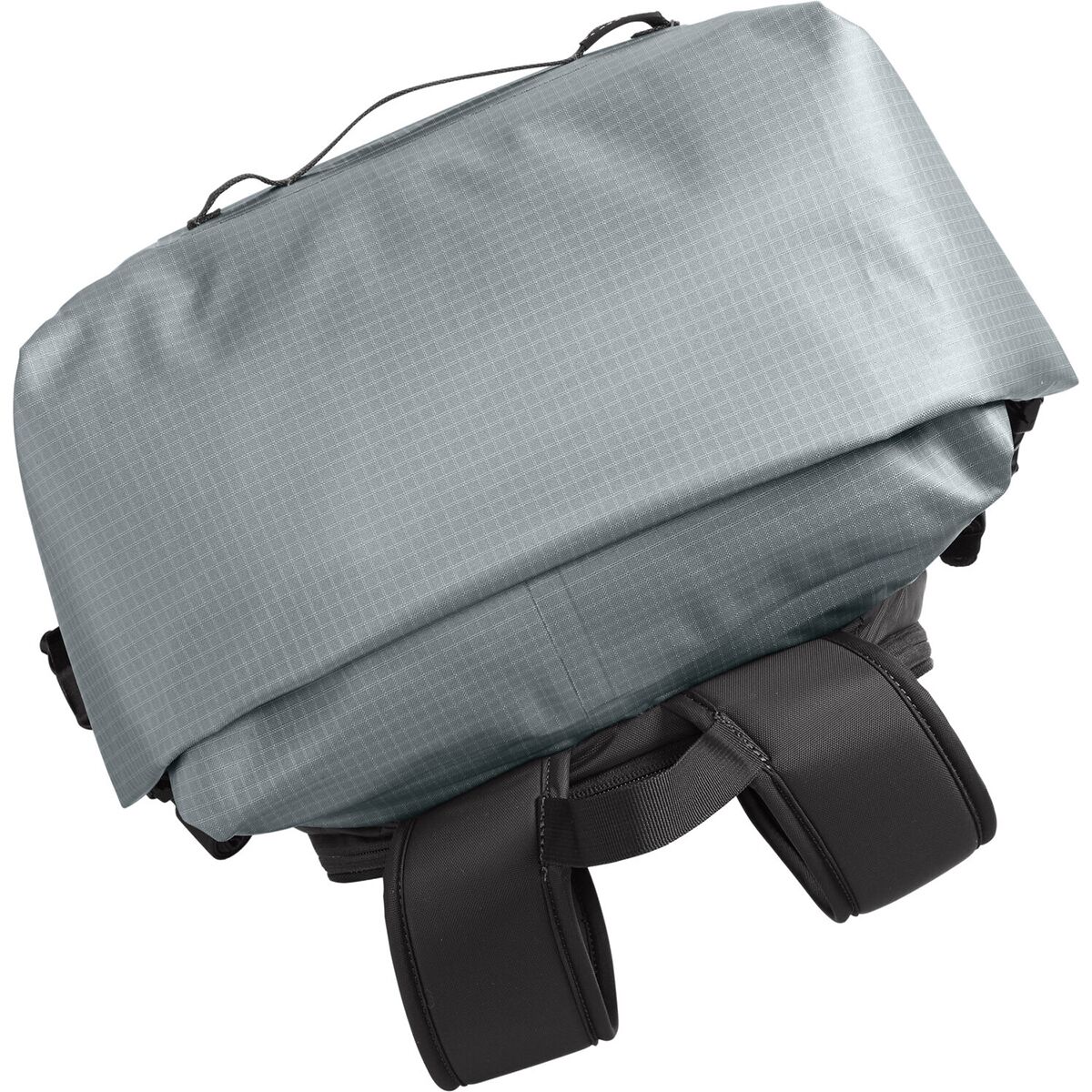 CamelBak ChillBak 30L Backpack Cooler