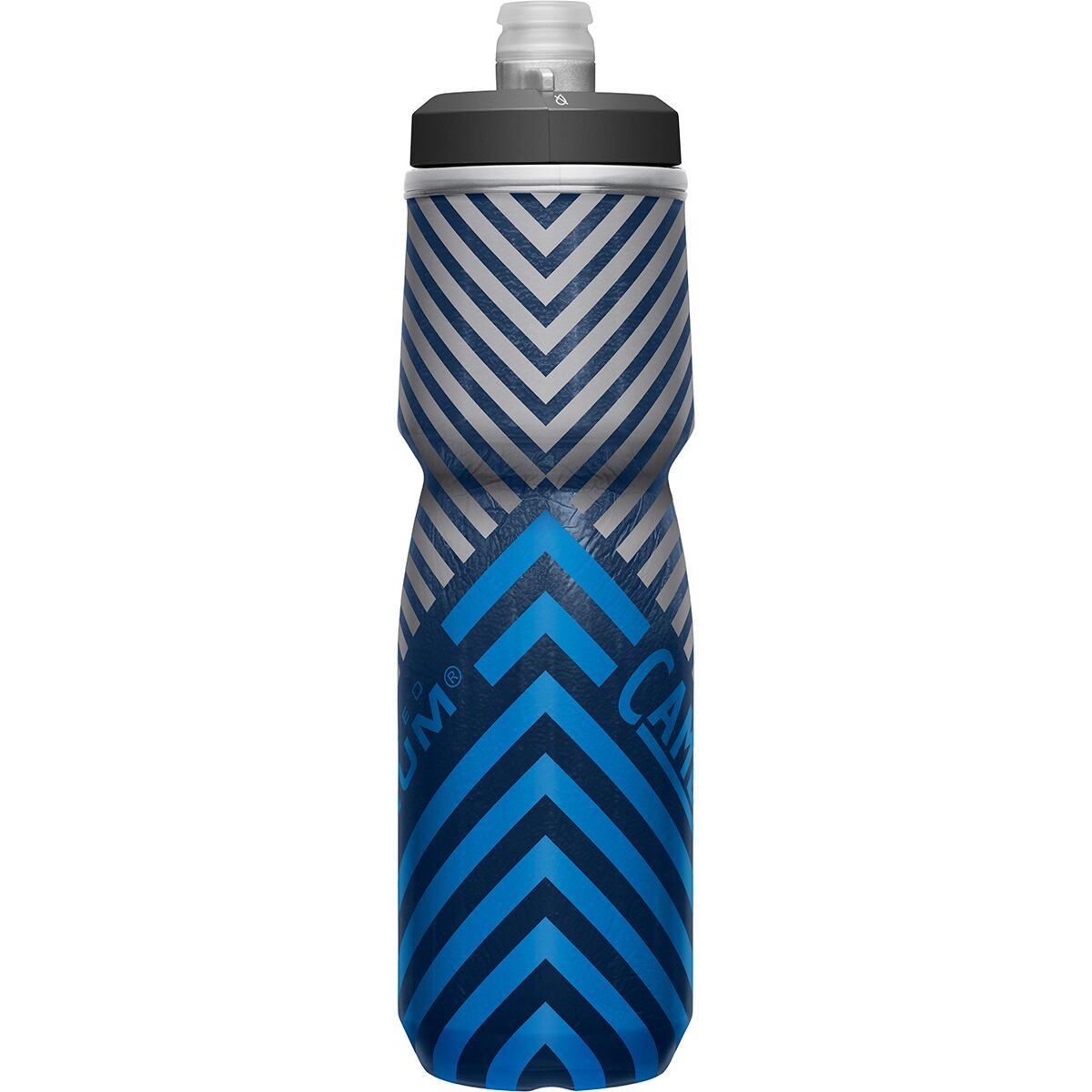 CamelBak Podium Chill Outdoor 24oz Bottle