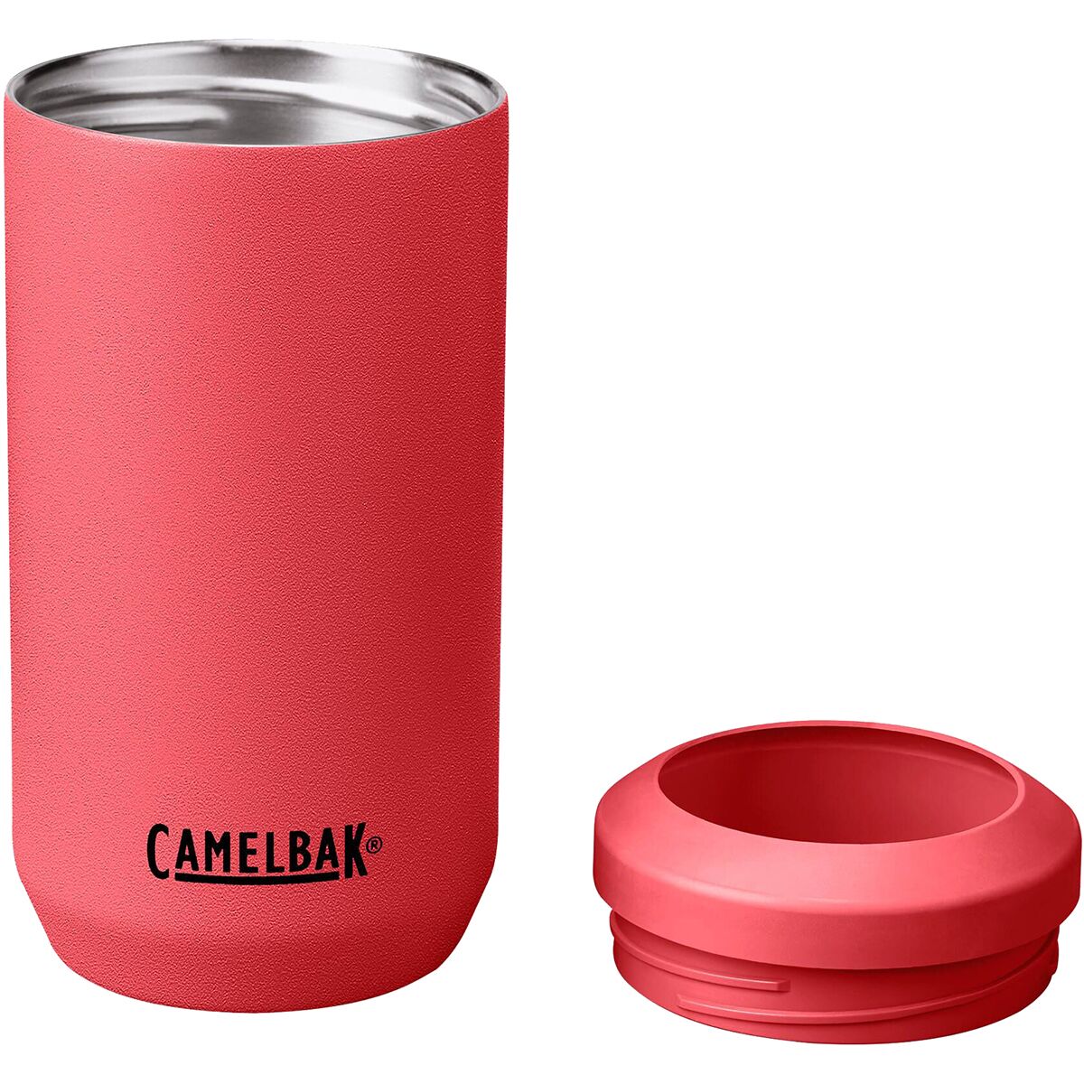 CamelBak 16oz Tall Can Cooler