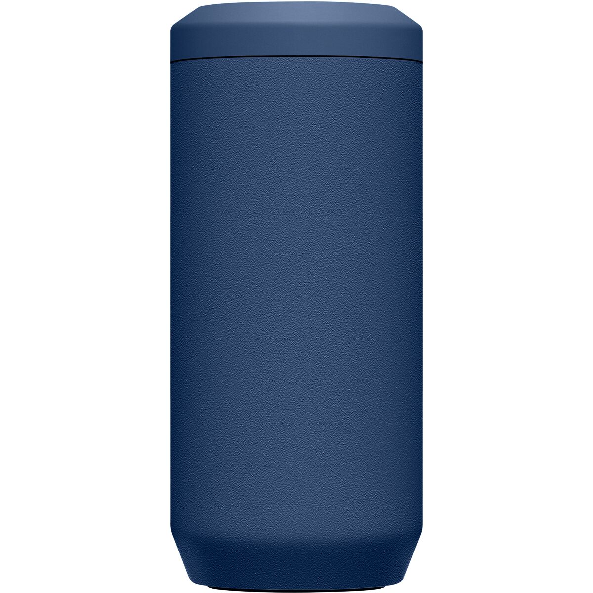 CamelBak Horizon Slim 12oz Can Cooler Mug