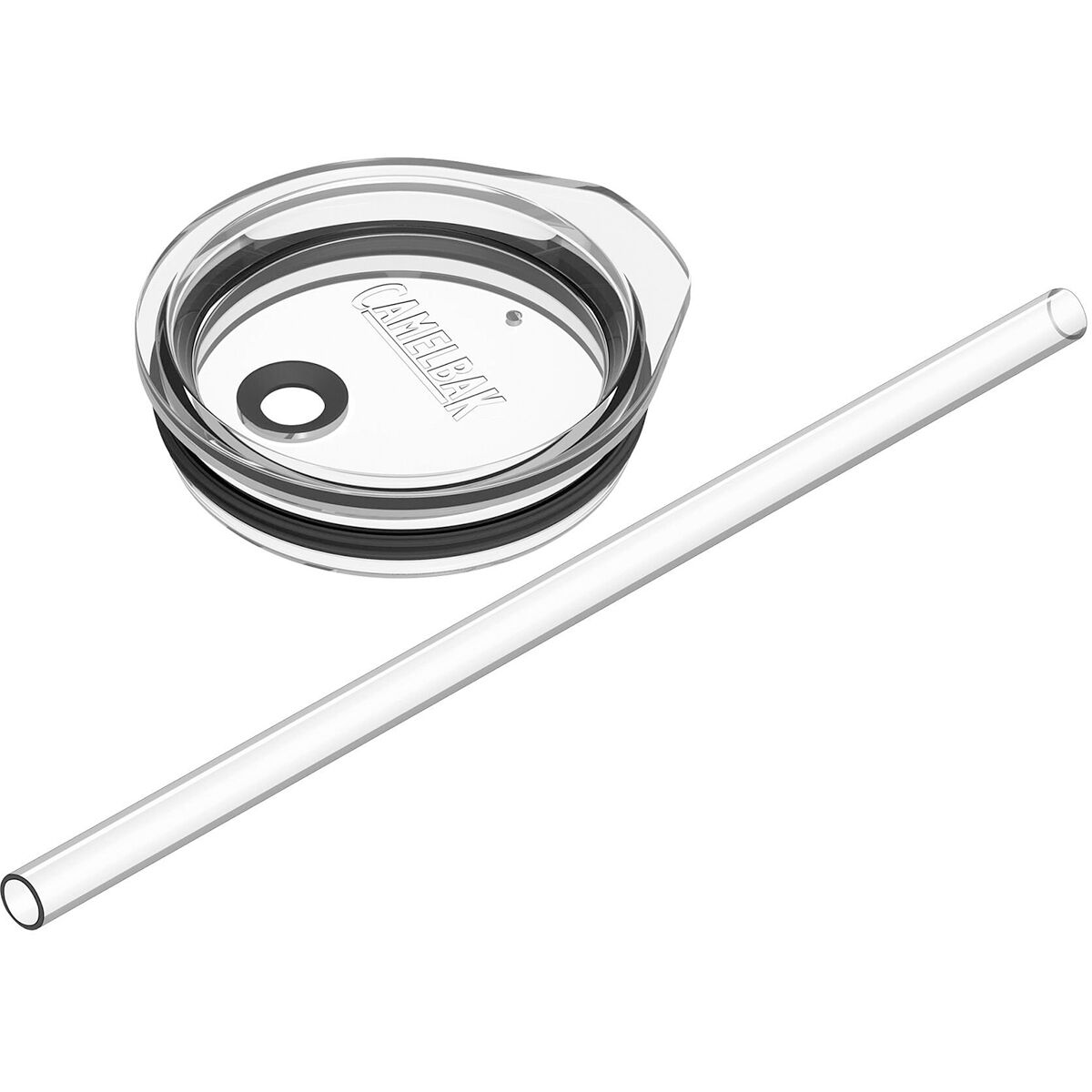 CamelBak Straw Tumbler Accessory Lid