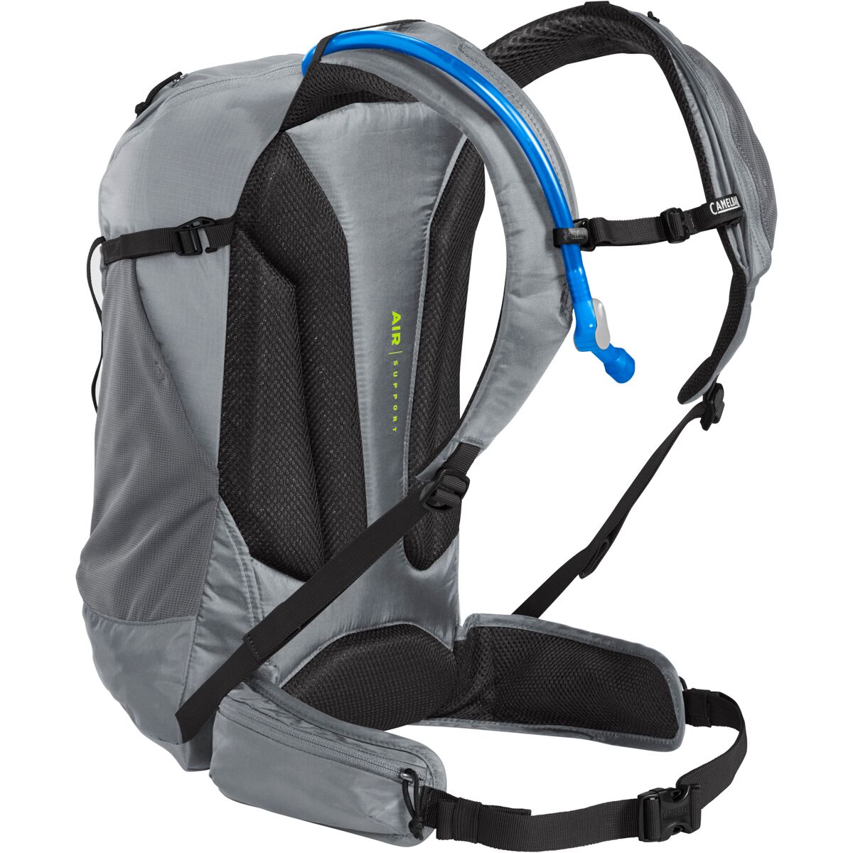 CamelBak Rim Runner X22 70oz Hydration Backpack Hike & Camp