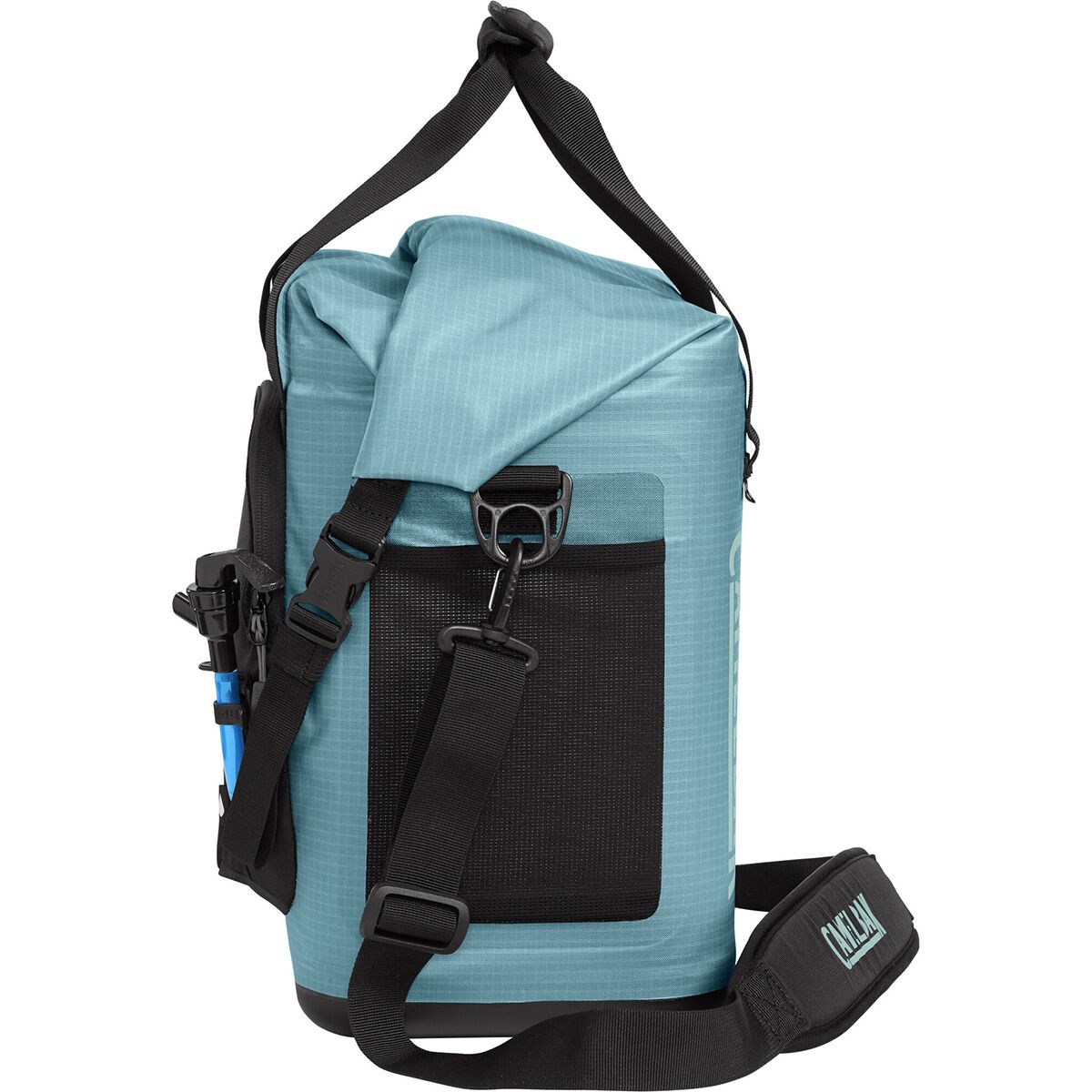 CamelBak Chillbak Cube 18L Cooler + Fusion 3L Group...