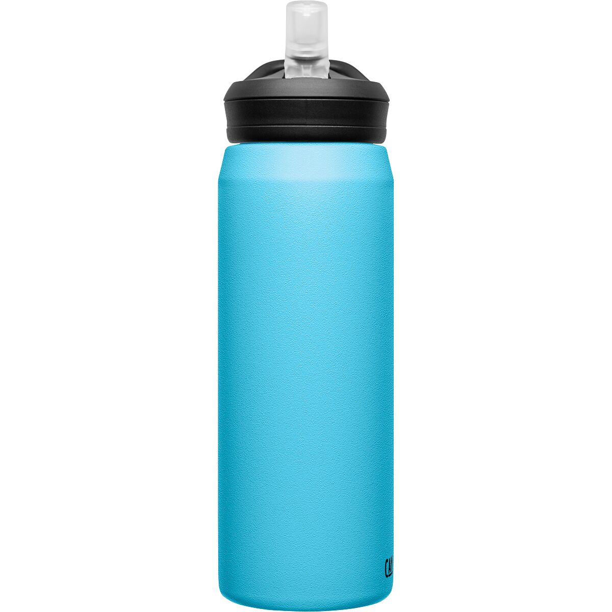 CamelBak Eddy + 25 oz Vacuum Stainless Water Bottle