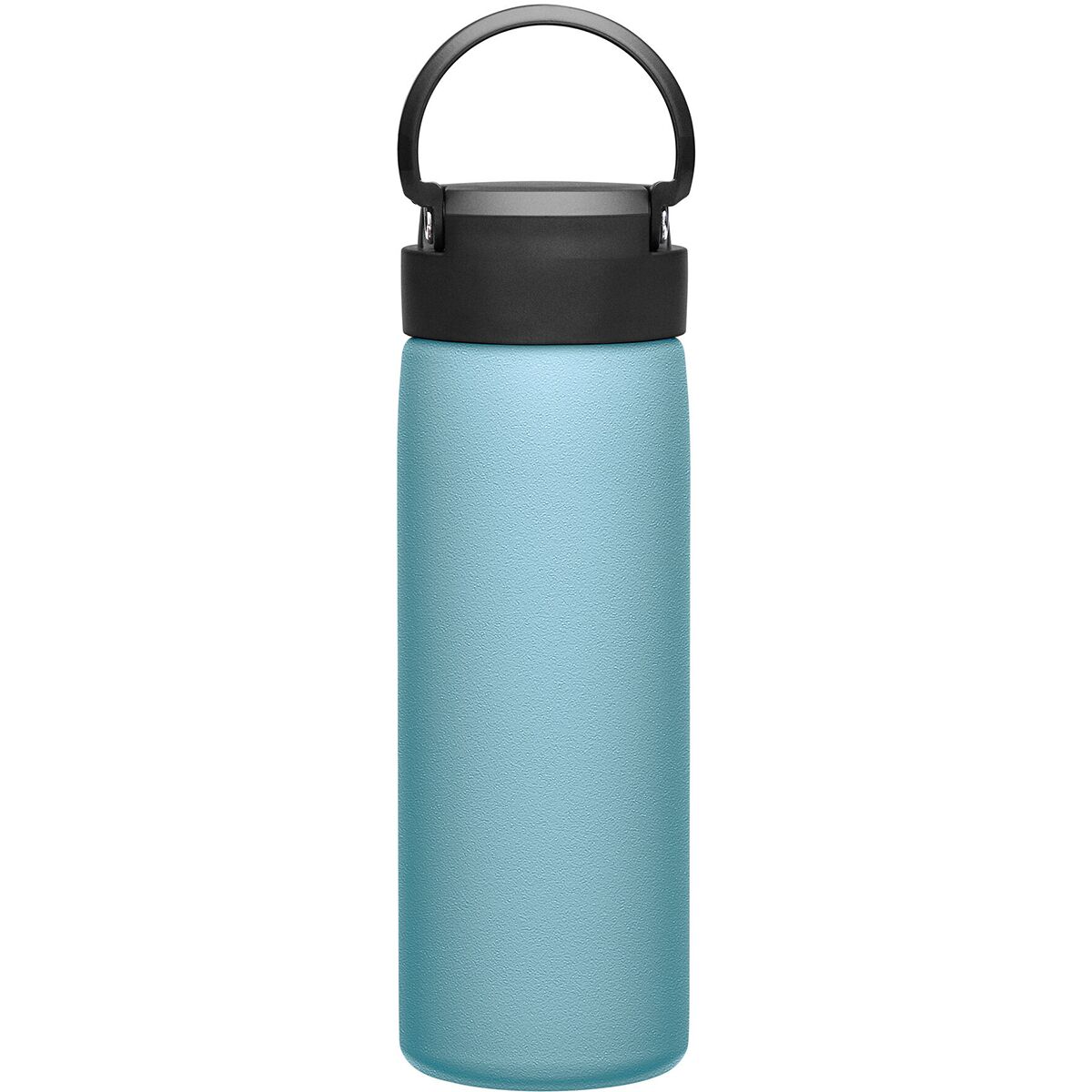 CamelBak Fit Cap 20oz Vacuum Insulated Stainless Steel...