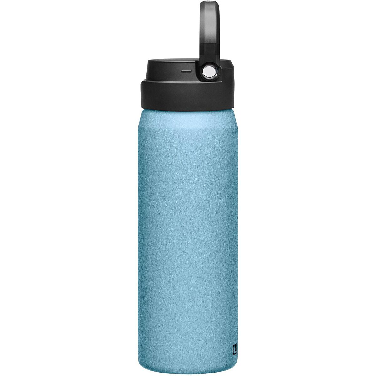 CamelBak Fit Cap 25oz Vacuum Insulated Stainless Steel...