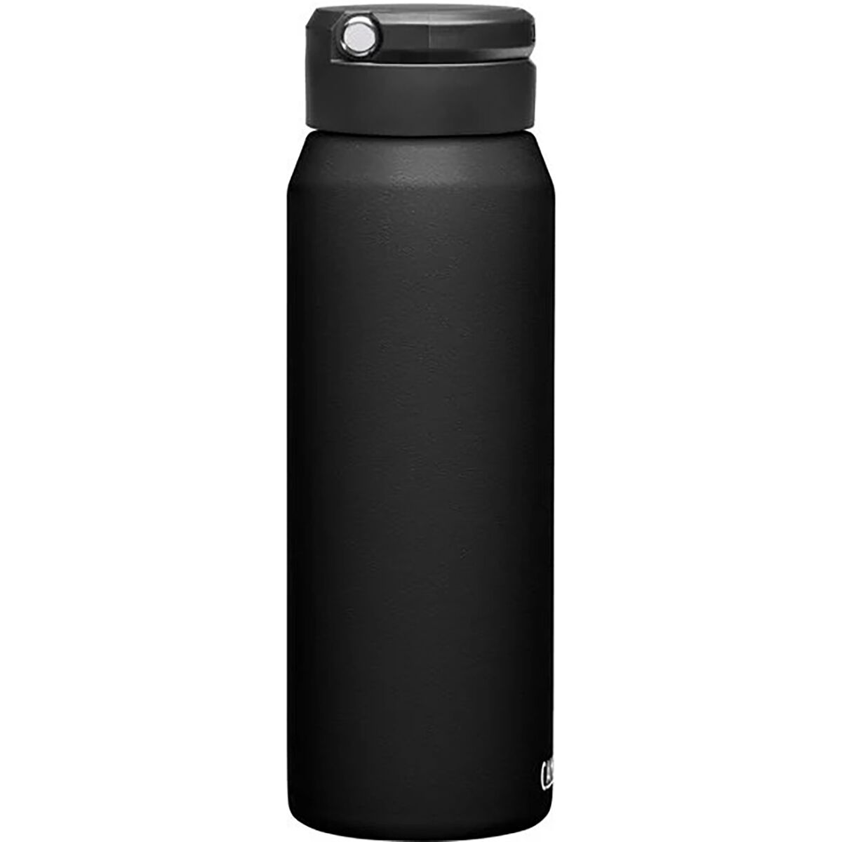CamelBak Fit Cap 32oz Vacuum Insulated Stainless Steel...
