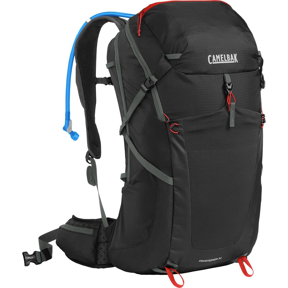 CamelBak Fourteener 32L Hydration Pack Hike & Camp