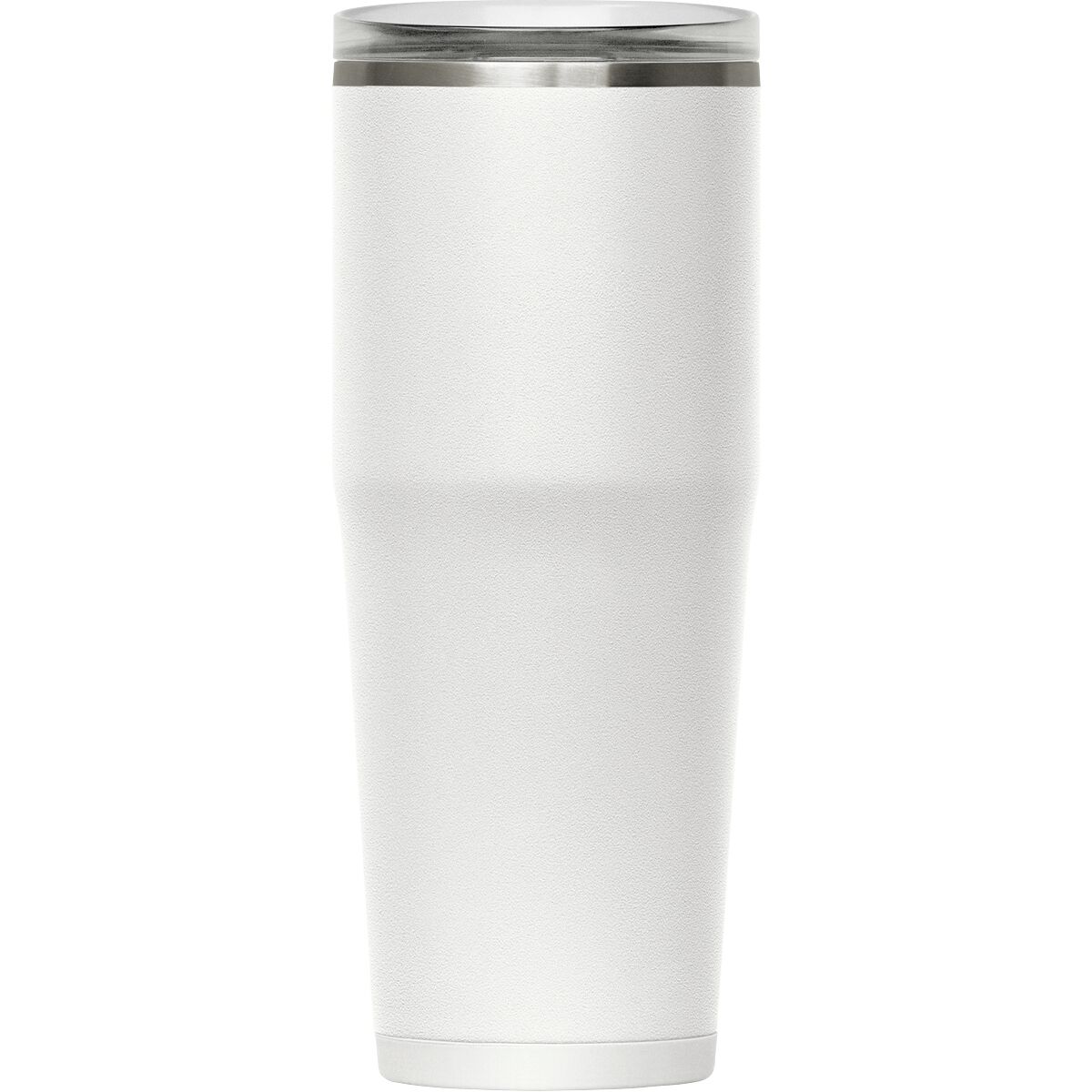 CamelBak Leakproof Tumbler 20oz