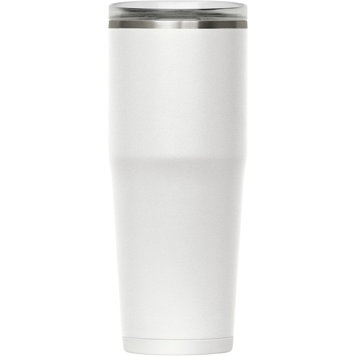 CamelBak Leakproof Tumbler 30oz