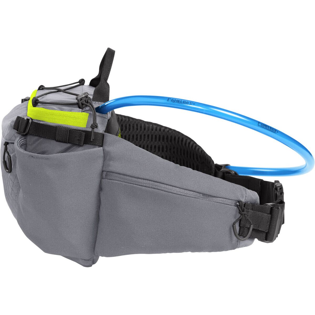 camelbak waist pack mtb