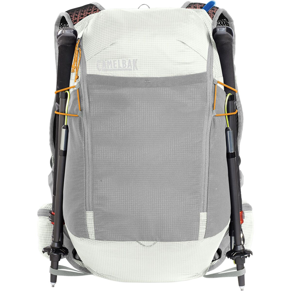 CamelBak Octane 22L Fusion 2L Hydration Pack