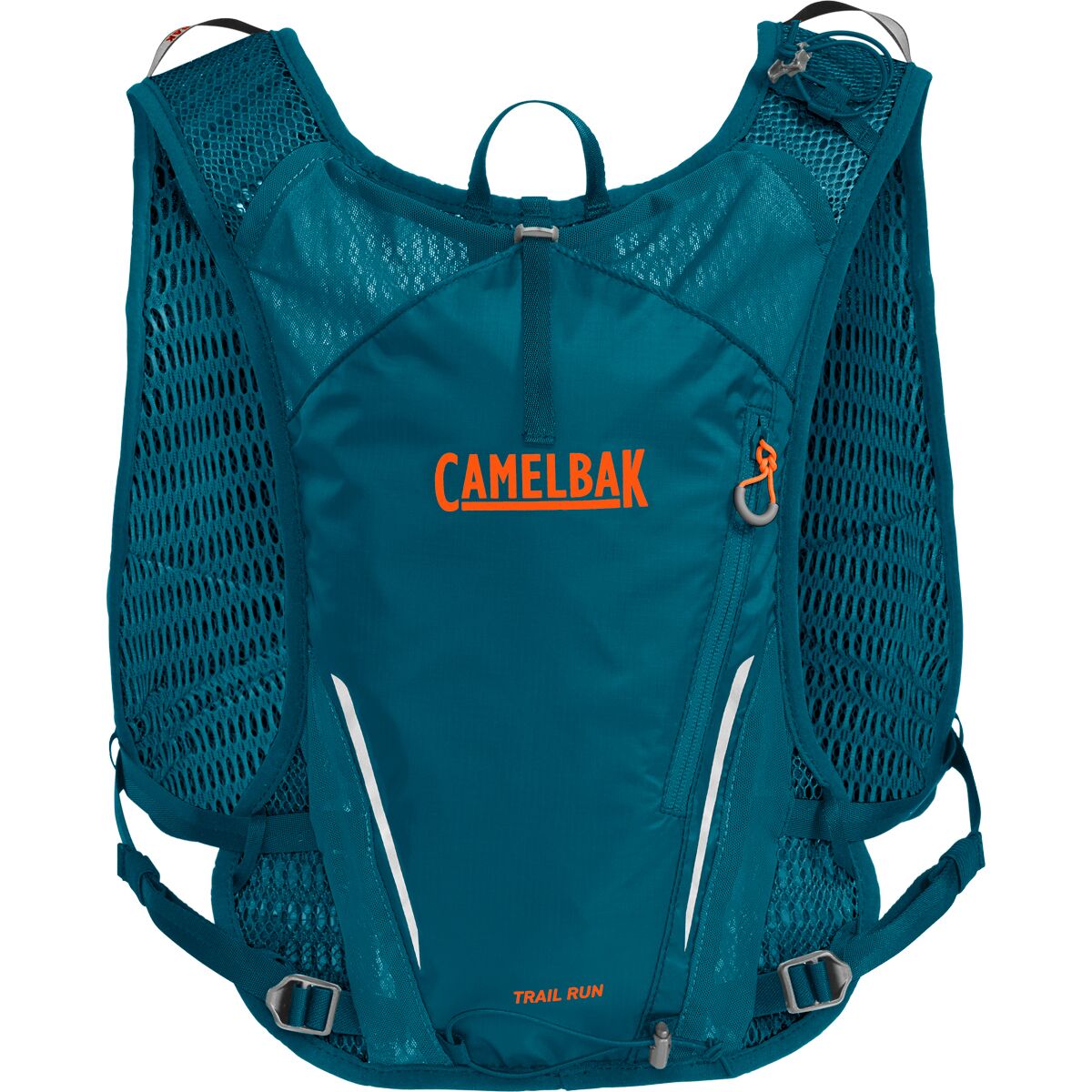 CamelBak Trail Run 34oz Hydration Vest