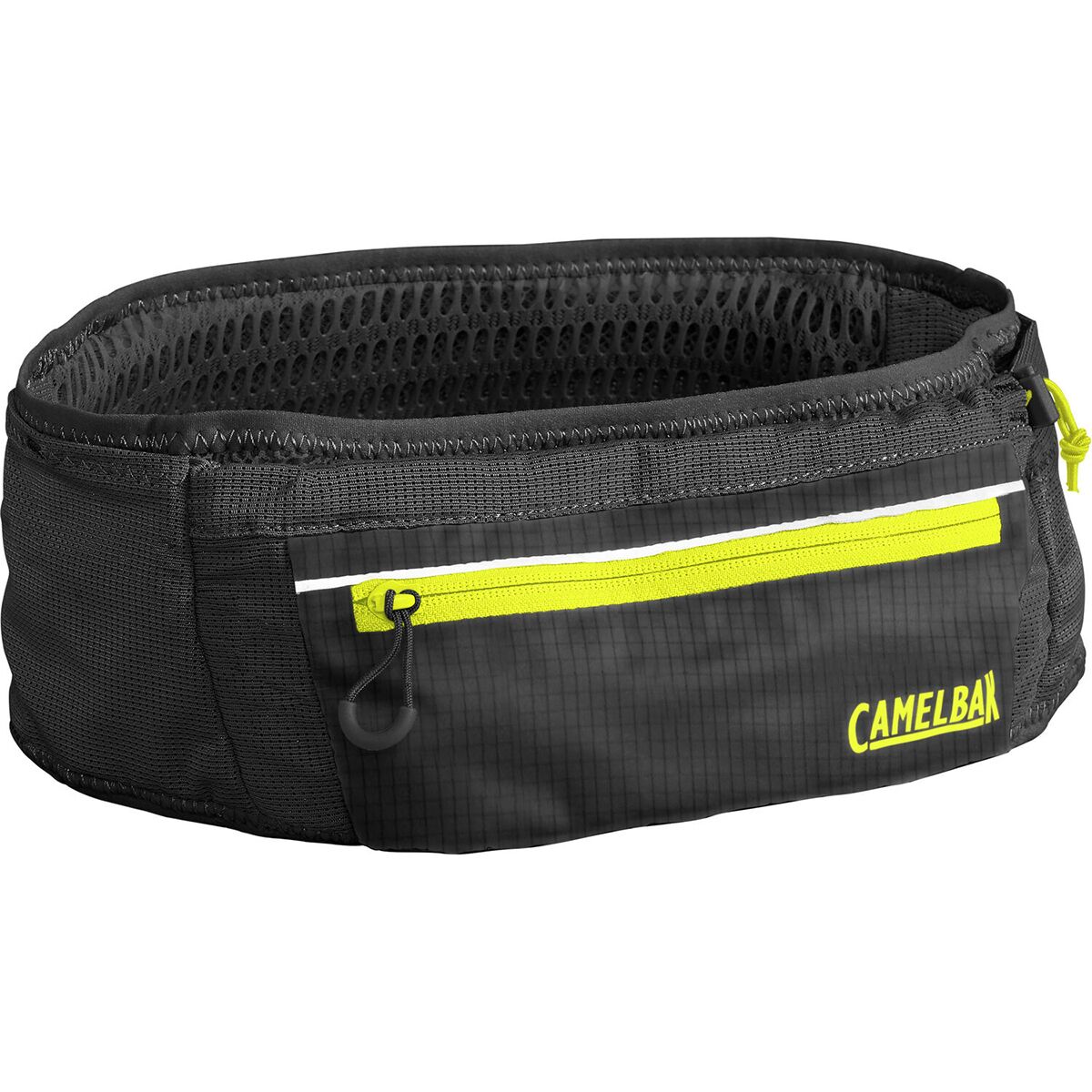 Ceinture Hydratation CamelBak Ultra Belt - Sac Banane Sport Running Vélo - 100% étanche