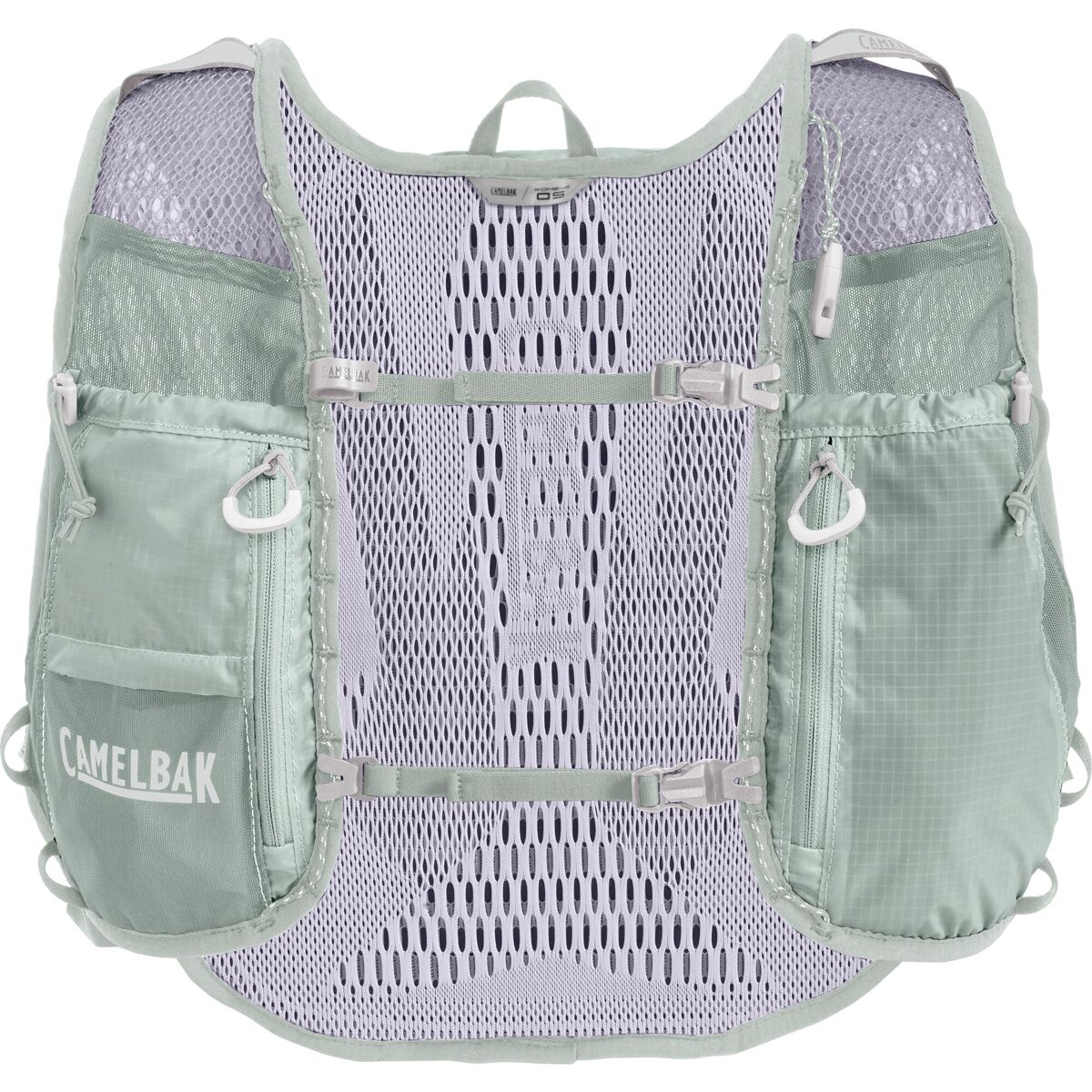 CamelBak Zephyr Pro 34oz Hydration Vest - Women´s