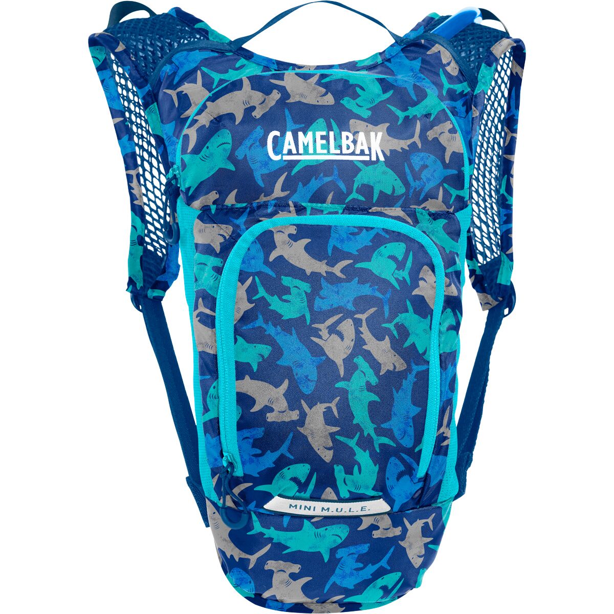 CamelBak Mini Mule 1.5L Backpack - Kids´