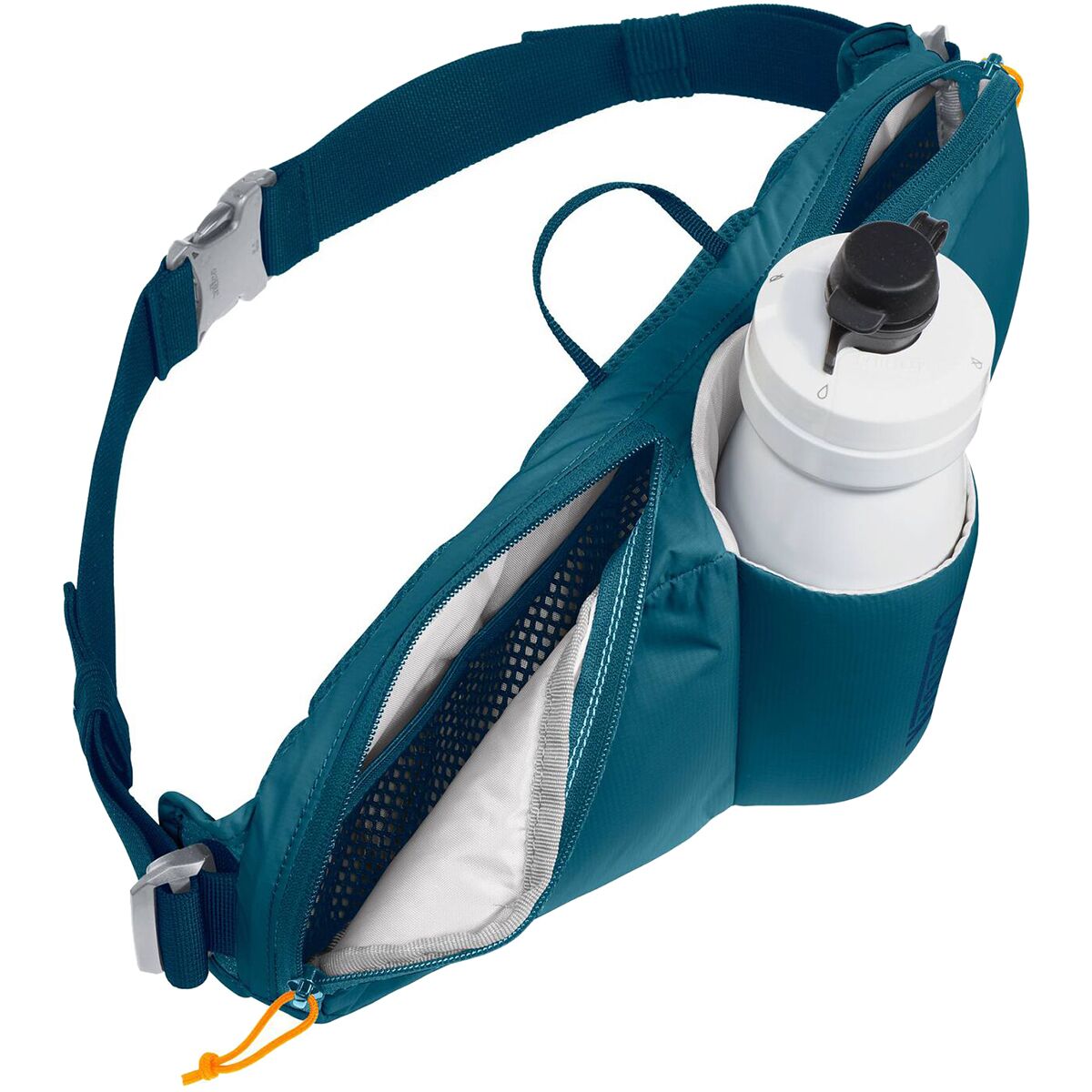 CamelBak 21oz Podium Flow 2 Waist Pack