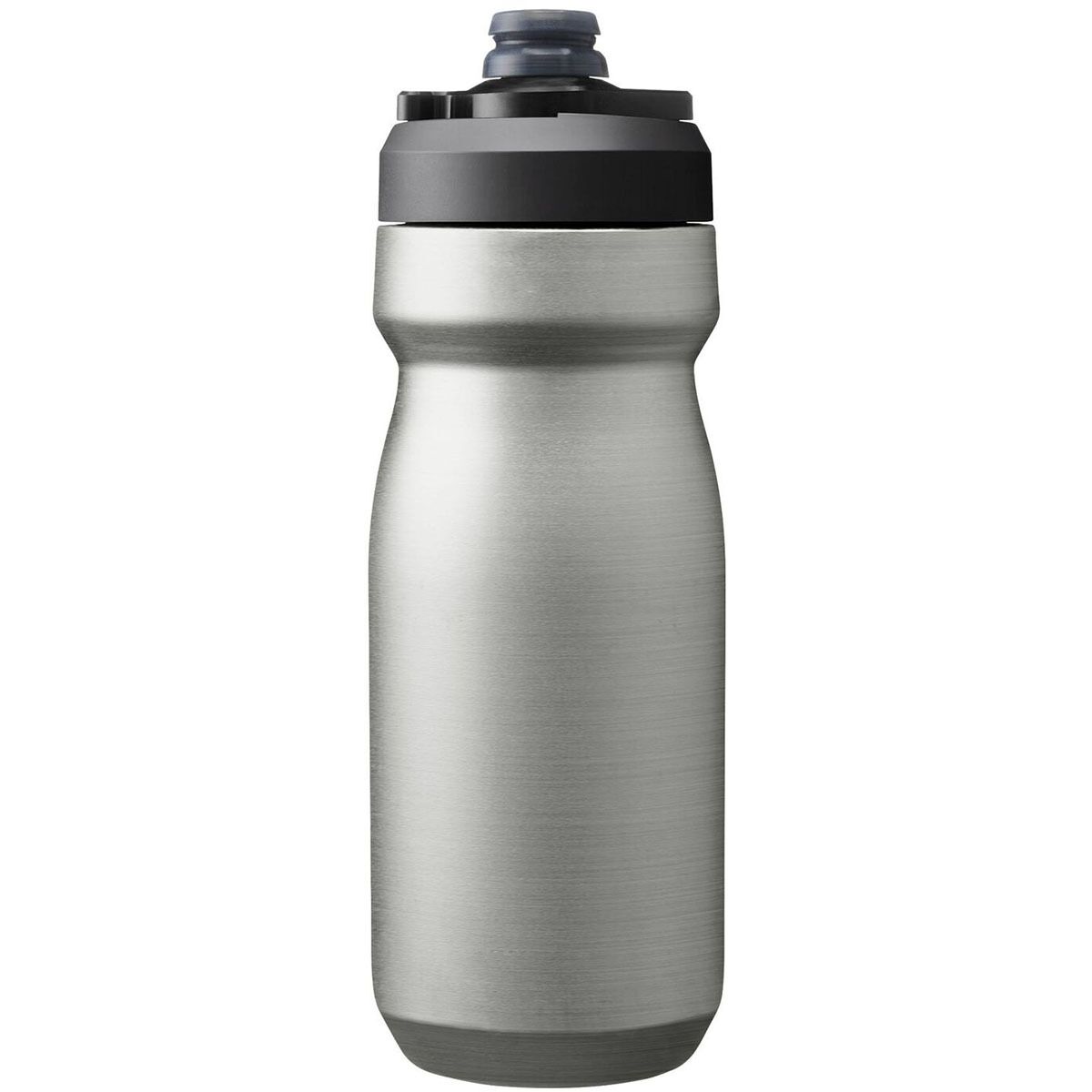CamelBak Podium Stainless Steel 18oz Bike Bottle