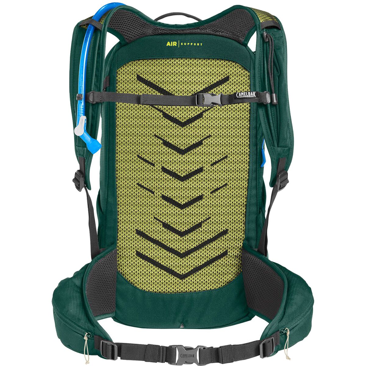 CamelBak Rim Runner X30 2L Hydration Pack Hike & Camp