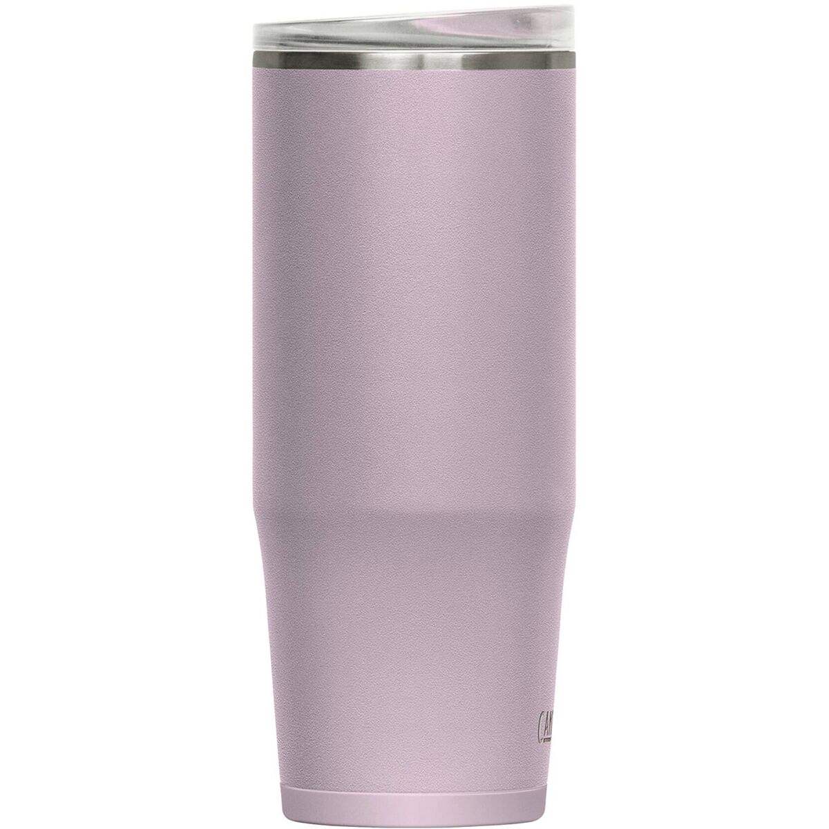 CamelBak Thrive Mug - 32oz